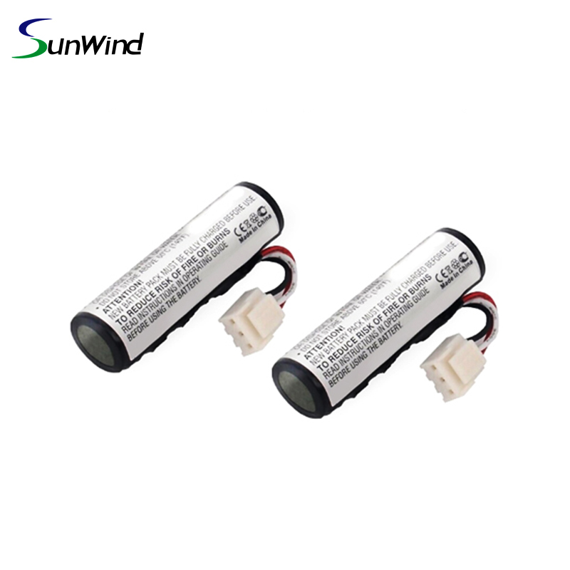 POS Terminal Battery For Ingenico IWL220, IWL250, IWL250 POS F26401964